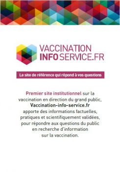 Dpliant Vaccination info service. SPF.JPG